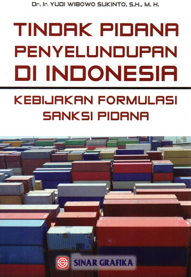 Cover Monografi